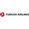 Turkish Airlines