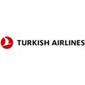 Turkish Airlines