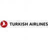 Turkish Airlines