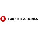 Turkish Airlines