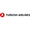 Turkish Airlines
