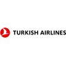 Turkish Airlines