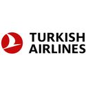 Turkish Airlines