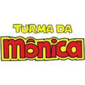 Turma da Mônica