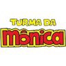 Turma da Mônica