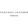 TuscanyLeather