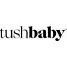 Tushbaby