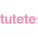 Tutete