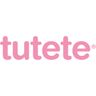 Tutete