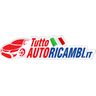 TuttoAutoricambi