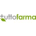 TuttoFarma