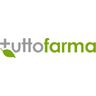 TuttoFarma