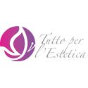 Tuttoperlestetica