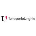 Tuttoperleunghie