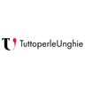 Tuttoperleunghie