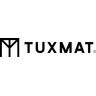 TuxMat