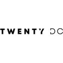 Twenty DC