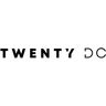 Twenty DC