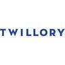 Twillory