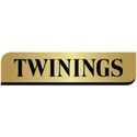 Twinings