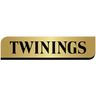 Twinings