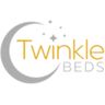 Twinkle Beds