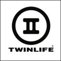 Twinlife