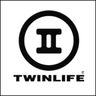 Twinlife