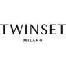 Twinset