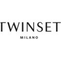 Twinset