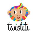 Twistiti