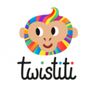 Twistiti