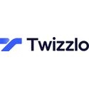Twizzlo