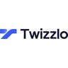 Twizzlo