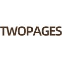 TWOPAGES