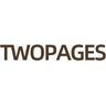 TWOPAGES