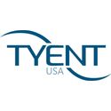 TyentUSA
