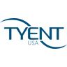 TyentUSA