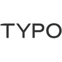 Typo