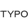 Typo