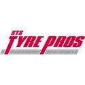 Tyre Pros
