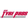 Tyre Pros
