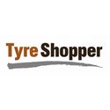 Tyre Shopper