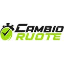CambioRuote