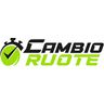 CambioRuote