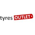 Tyres Outlet