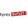 Tyres Outlet