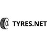 Tyres.net