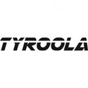 Tyroola