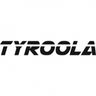 Tyroola